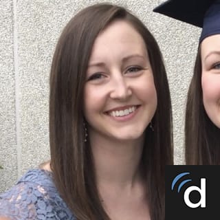 Find Pediatric Nurse Practitioners in Forest Hills, TN | US News Doctors