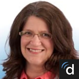 Erin (Collins) Himes, Family Medicine, Tollesboro, KY