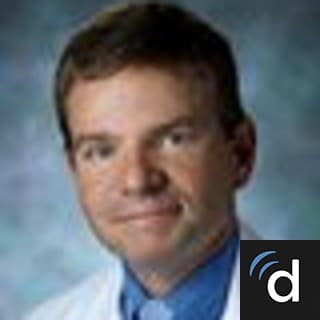 Alan Dackiw, MD