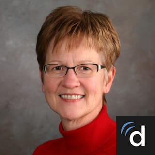Susan Lathrop