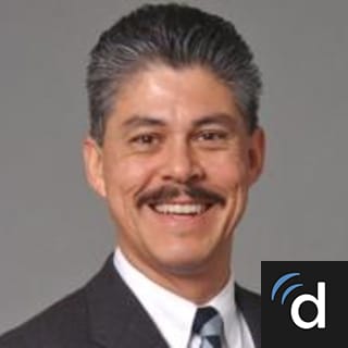 Dr. Eric M. Chavez, MD, San Diego, CA, Psychiatrist