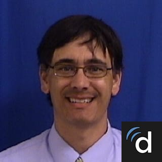 Neal Rojas, MD