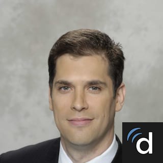 Richard Schutzer, MD
