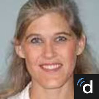 Jennifer Wehberg, MD