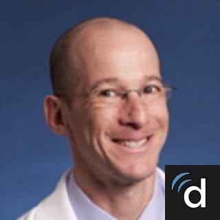 Joel Hirsh, MD
