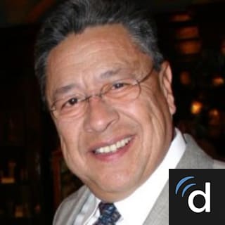 Ricardo Velasquez, MD