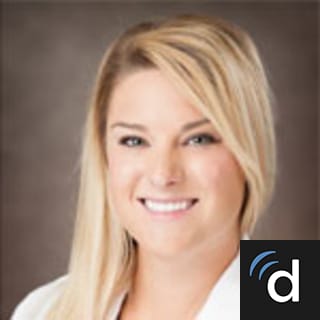 Andrea Miser, DO, Family Medicine, Ocala, FL