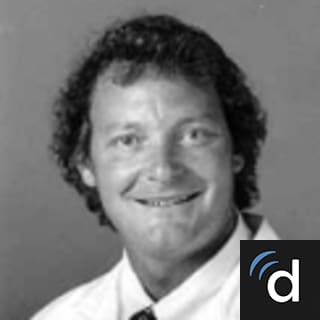 Martin Hightower, MD, Radiation Oncology, Sellersville, PA