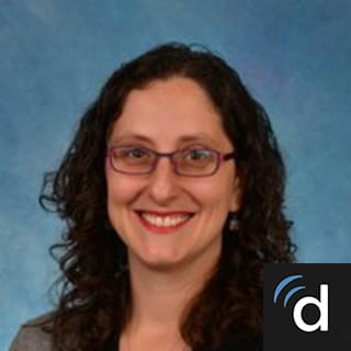 Shana Ratner, MD