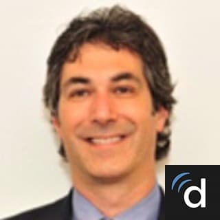 Jeffrey Bazarian II, MD