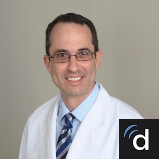 Robert Federman, MD
