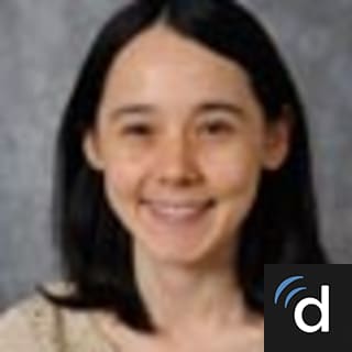 Emily Kung, MD