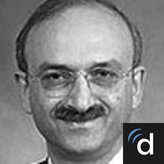 Michel Mawad, MD, Radiology, Houston, TX