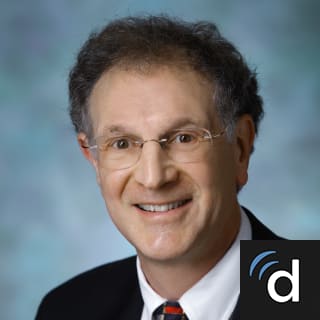 Paul Hoffman, MD, Ophthalmology, Baltimore, MD