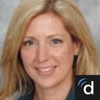 Karen Conner, MD