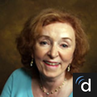 Josephine (Rose) Dunagan, MD, Pediatrics, Snellville, GA