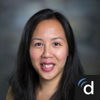 Aimee Lam, MD, Ophthalmology, Puyallup, WA