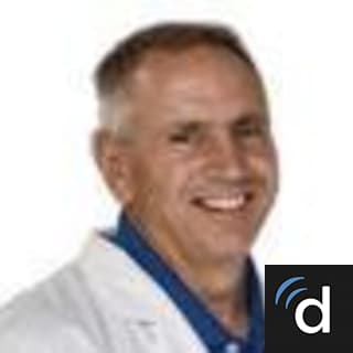 John Linn, MD