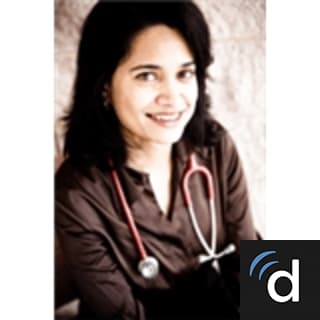 Noureen Husain, MD, Pediatrics, Smyrna, GA