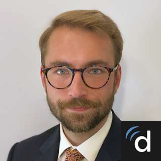 Denis Malyshev, MD
