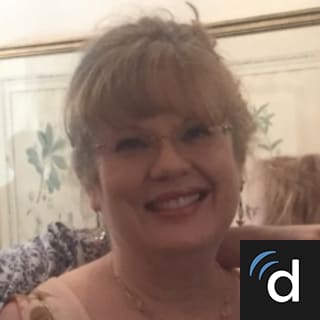 Elisa Brown, MD