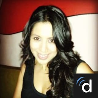 Marianne Verma, MD