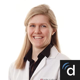 Jennifer De Longpre, DO