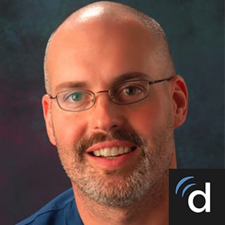 Andrew Hutchinson, DO