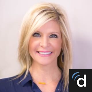 Dawn Vick, MD
