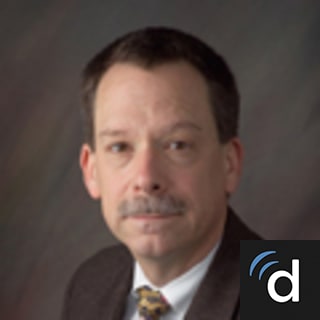 Benjamin Skinker, MD
