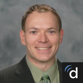 Christopher Norris, MD, Emergency Medicine, Newark, NJ