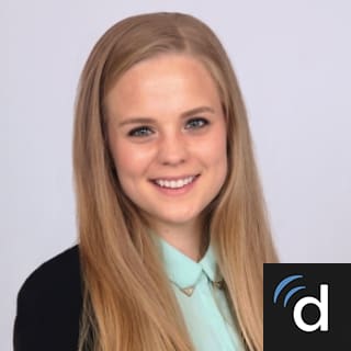 Erena Weathers, MD, Emergency Medicine, Elmhurst, NY
