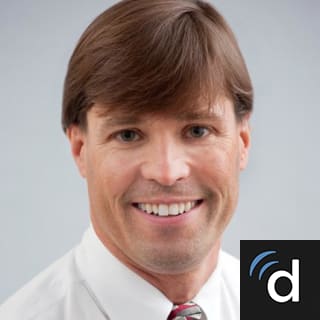 John Mason III, MD