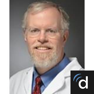 Geoffrey Scriver, MD