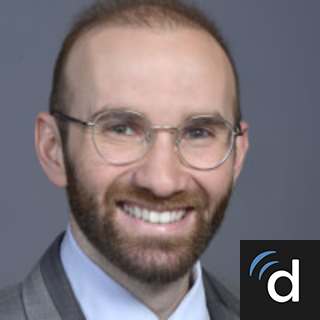 Hazim Hakmi, MD, General Surgery, Mineola, NY