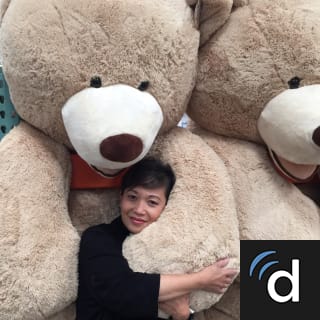 Carmela Javellana, MD