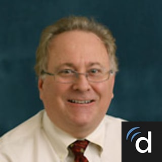 Seth Strichartz, MD
