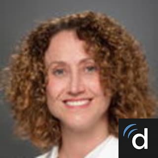 Kathleen MacDonald, MD