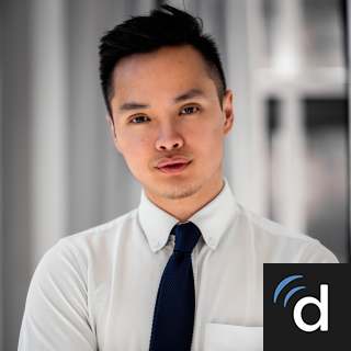 Anhtu Vu, MD
