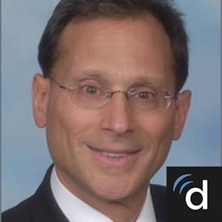 Randy Katz, MD