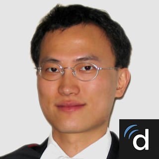 Xiao Tan, MD