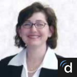 Kathryn Levy, MD