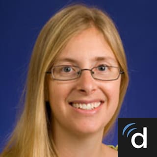 Cheryl Branson, MD