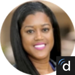 Amanda Darling, MD, Psychiatry, Wellington, FL