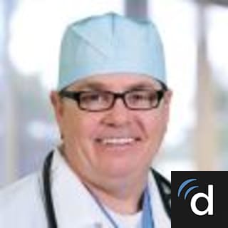 Randy Large, DO, Anesthesiology, Overland Park, KS