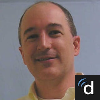 Nathan Floyd, MD