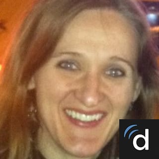 Rachel Hoyme