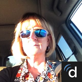 Josephine (Richardson) Polch