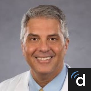 Dr. Daniel Dries, MD | Tampa, FL | Cardiologist | US News Doctors