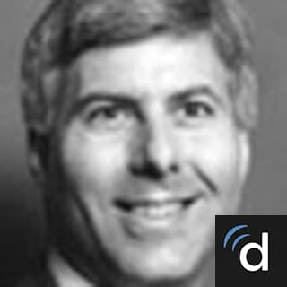 Michael Siegel, MD